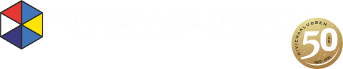 Rivieraklubben-DEV