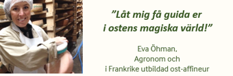 Ost_provning.png
