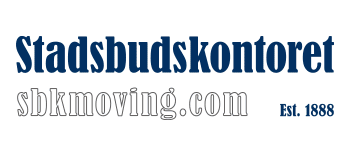 SBK Moving