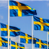 Svenska flaggor mindre.png