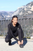Sara Wikström.jpg